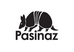 PASINAZ trademark