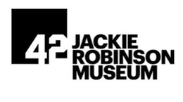 42 JACKIE ROBINSON MUSEUM trademark