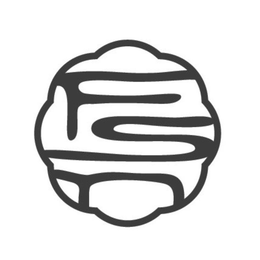 FSN trademark