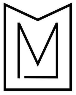 M trademark
