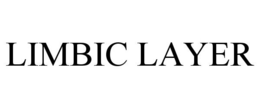 LIMBIC LAYER trademark