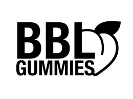BBL GUMMIES trademark