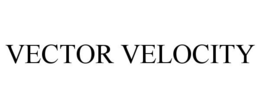 VECTOR VELOCITY trademark