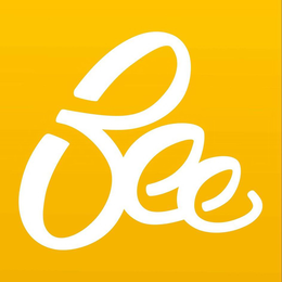 BEE trademark