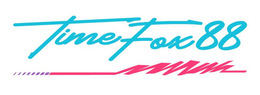 TIMEFOX88 trademark