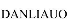 DANLIAUO trademark