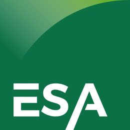 ESA trademark