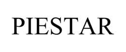 PIESTAR trademark