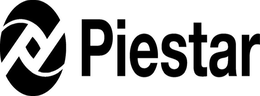 PIESTAR trademark