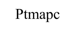 PTMAPC trademark