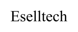 ESELLTECH trademark