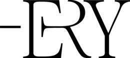 -ERY trademark