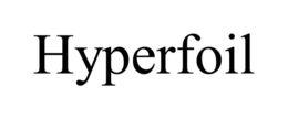 HYPERFOIL trademark