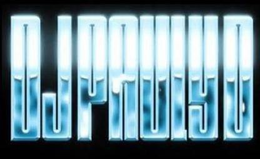 DJPAULYD trademark