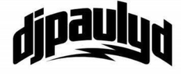 DJPAULYD trademark
