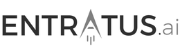 ENTRATUS.AI trademark