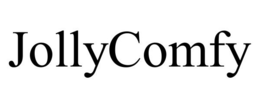 JOLLYCOMFY trademark