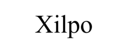 XILPO trademark