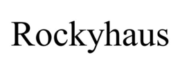 ROCKYHAUS trademark
