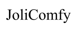 JOLICOMFY trademark