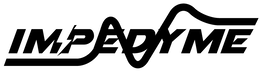 IMPEDYME trademark