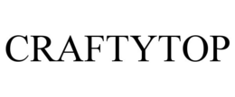 CRAFTYTOP trademark