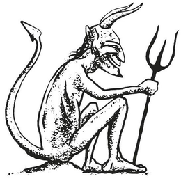 LogoMark trademark