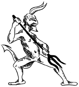 LogoMark trademark