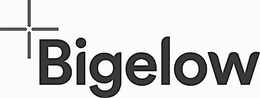 BIGELOW trademark
