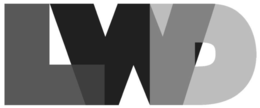 LWD trademark