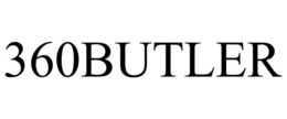 360BUTLER trademark