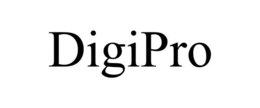 DIGIPRO trademark