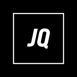 JQ trademark
