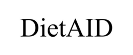 DIETAID trademark