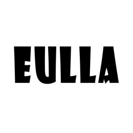 EULLA trademark