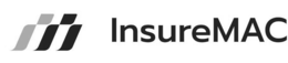 IM INSUREMAC trademark