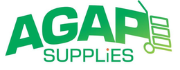 AGAPE SUPPLIES trademark