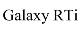 GALAXY RTI trademark