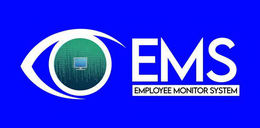 EMS EMPLOYEE MONITOR SYSTEM trademark
