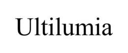 ULTILUMIA trademark