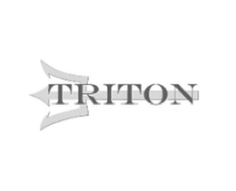 TRITON trademark