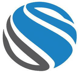 S trademark