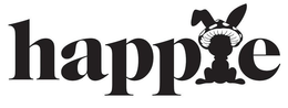 HAPPIE trademark