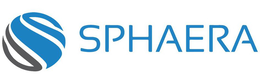 S SPHAERA trademark