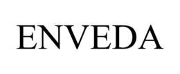 ENVEDA trademark