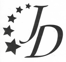 JD trademark