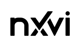 NXVI trademark