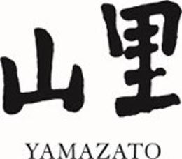 YAMAZATO trademark