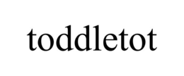 TODDLETOT trademark