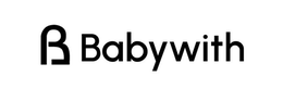 BABYWITH trademark